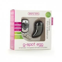 petit oeuf vibrant lilas sans fil point g_3