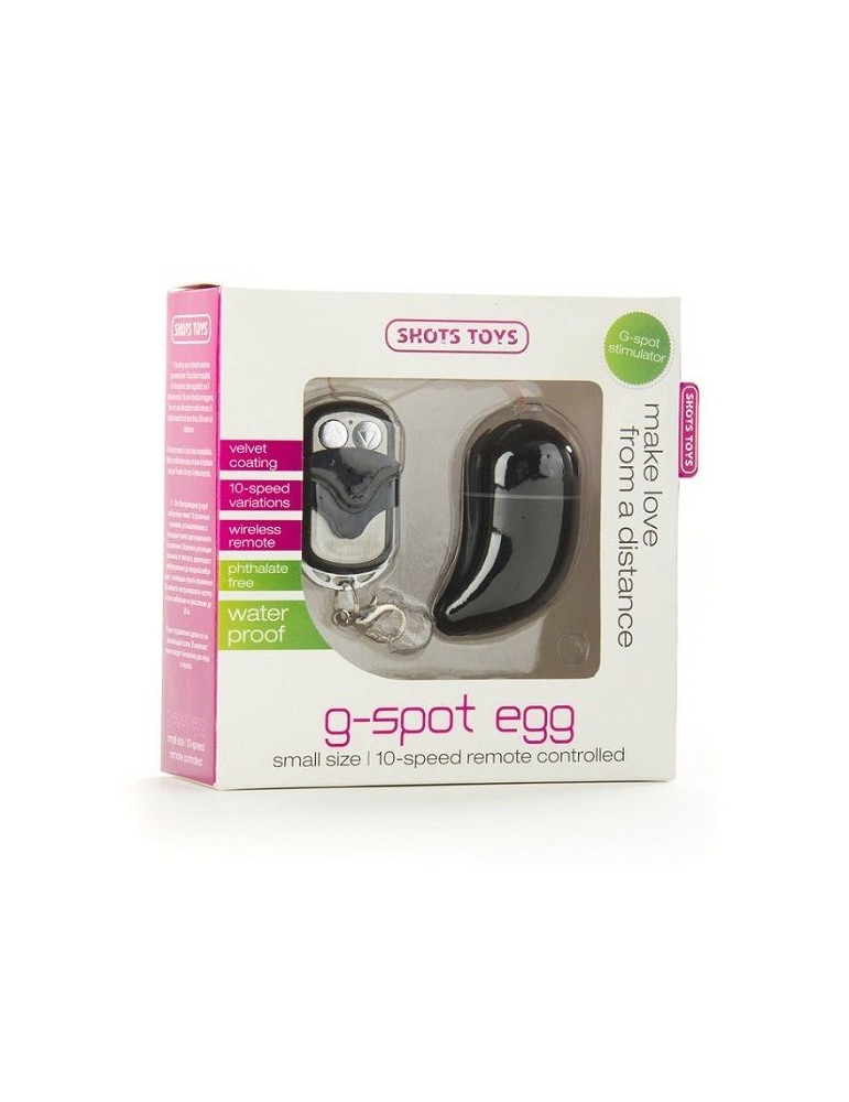 petit oeuf vibrant lilas sans fil point g_3