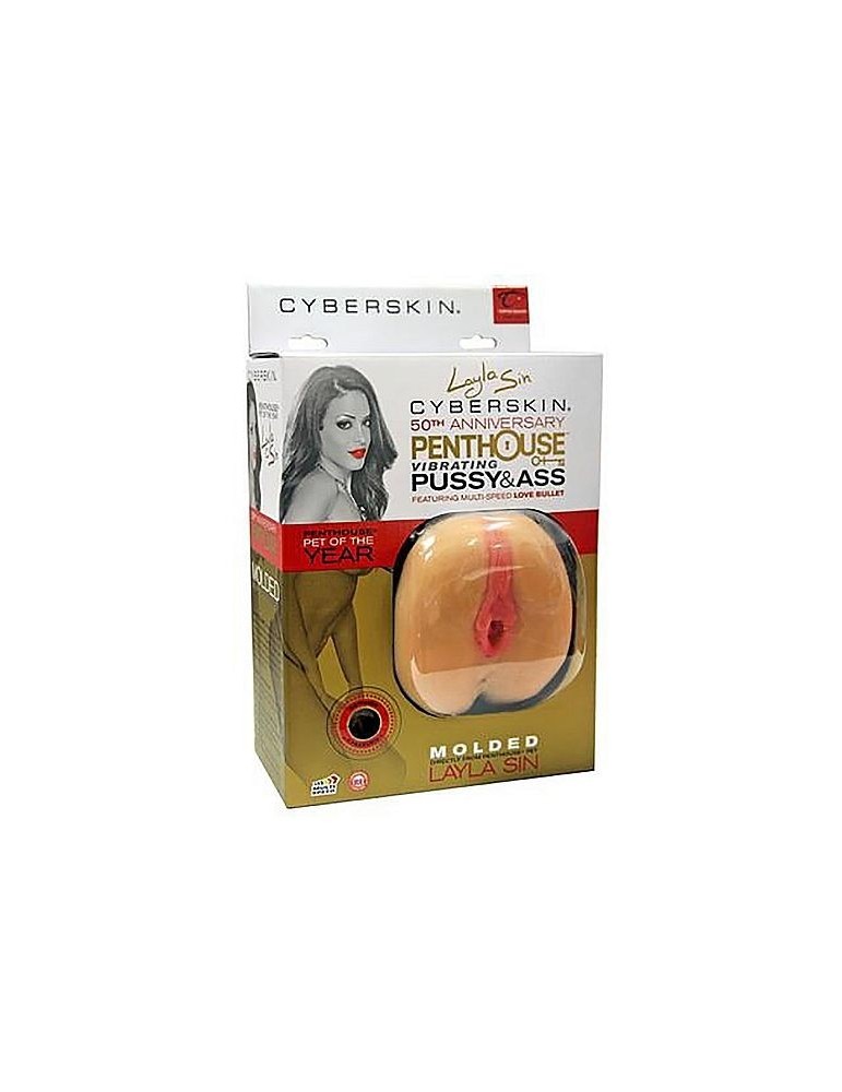 masturbateur layla penthouse pet collection_2