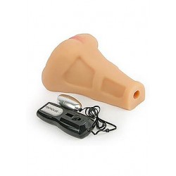 masturbateur layla penthouse pet collection_3