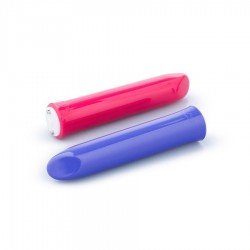 we vibe tango ii rose_3