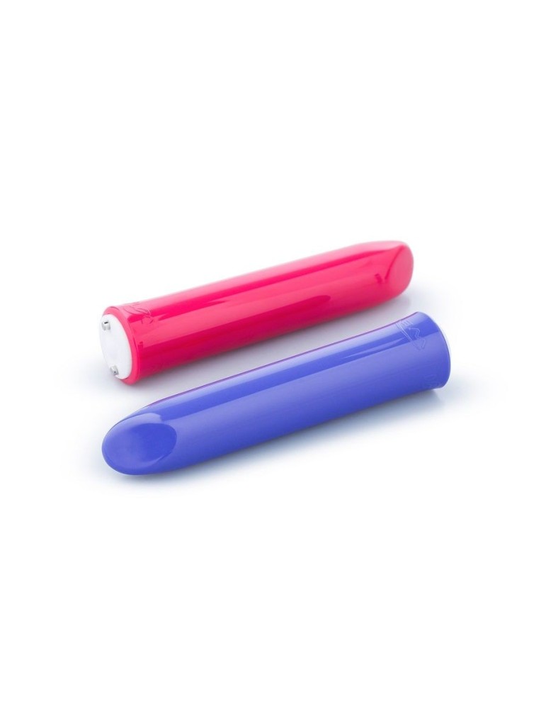 we vibe tango ii rose_3