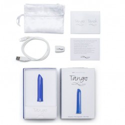 we vibe tango ii bleu_4