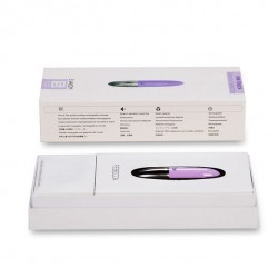 stimulateur svakom rebecca lilas_3