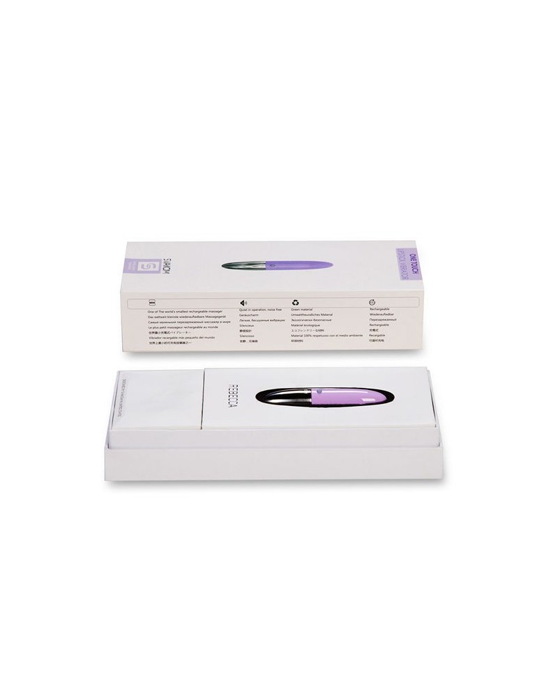 stimulateur svakom rebecca lilas_3