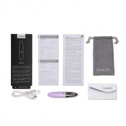 stimulateur svakom rebecca lilas_4