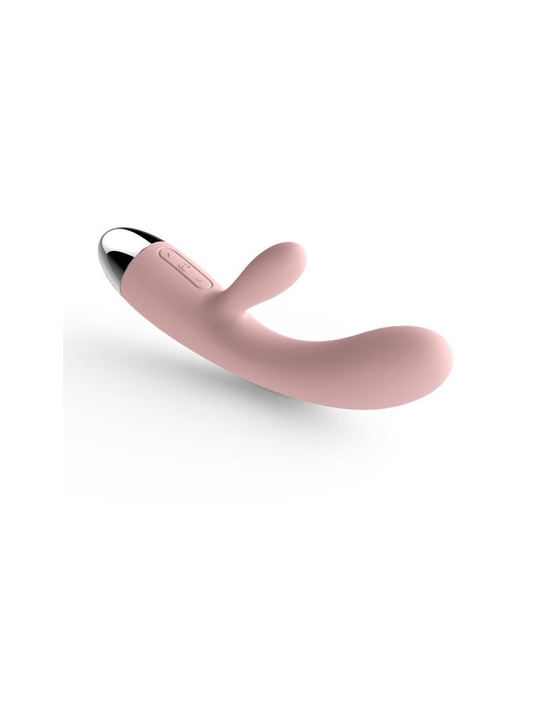 vibromasseur svakom alice rose_3