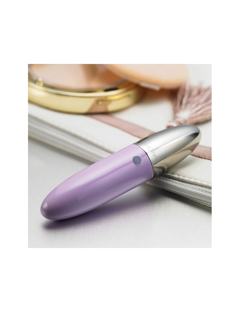 stimulateur svakom rebecca lilas_5