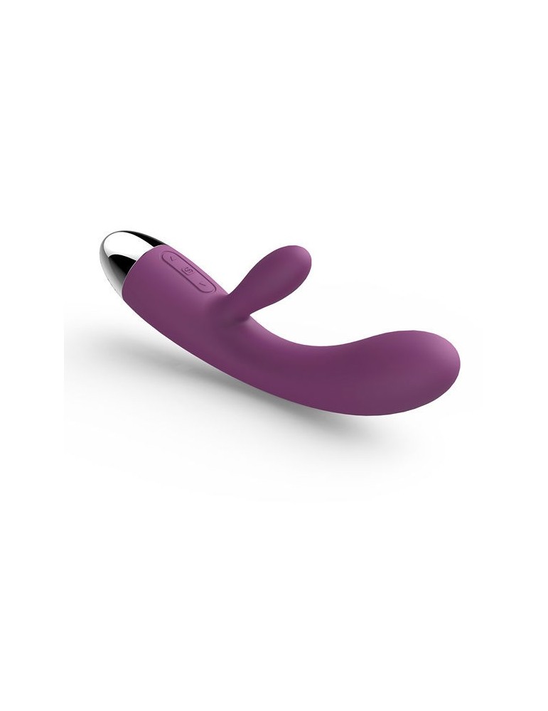 vibromasseur svakom alice lilas_3