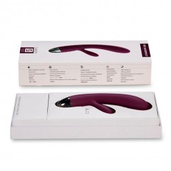 vibromasseur svakom alice lilas_4