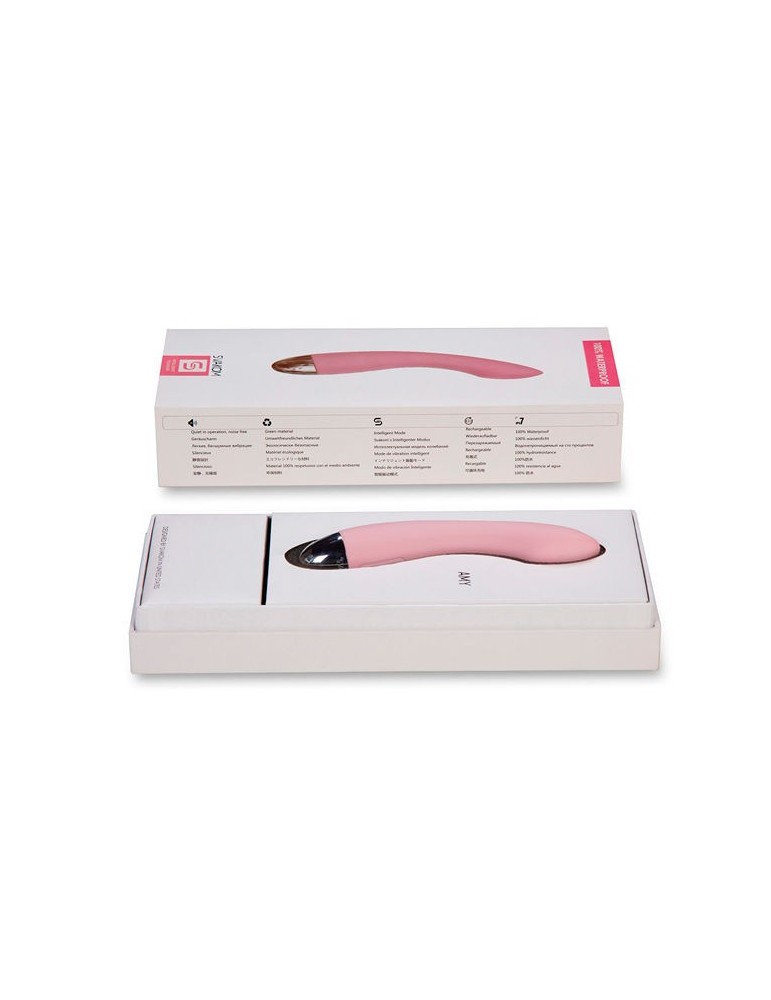 vibromasseur svakom amy rose_4