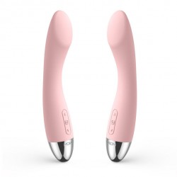 vibromasseur svakom amy rose_6
