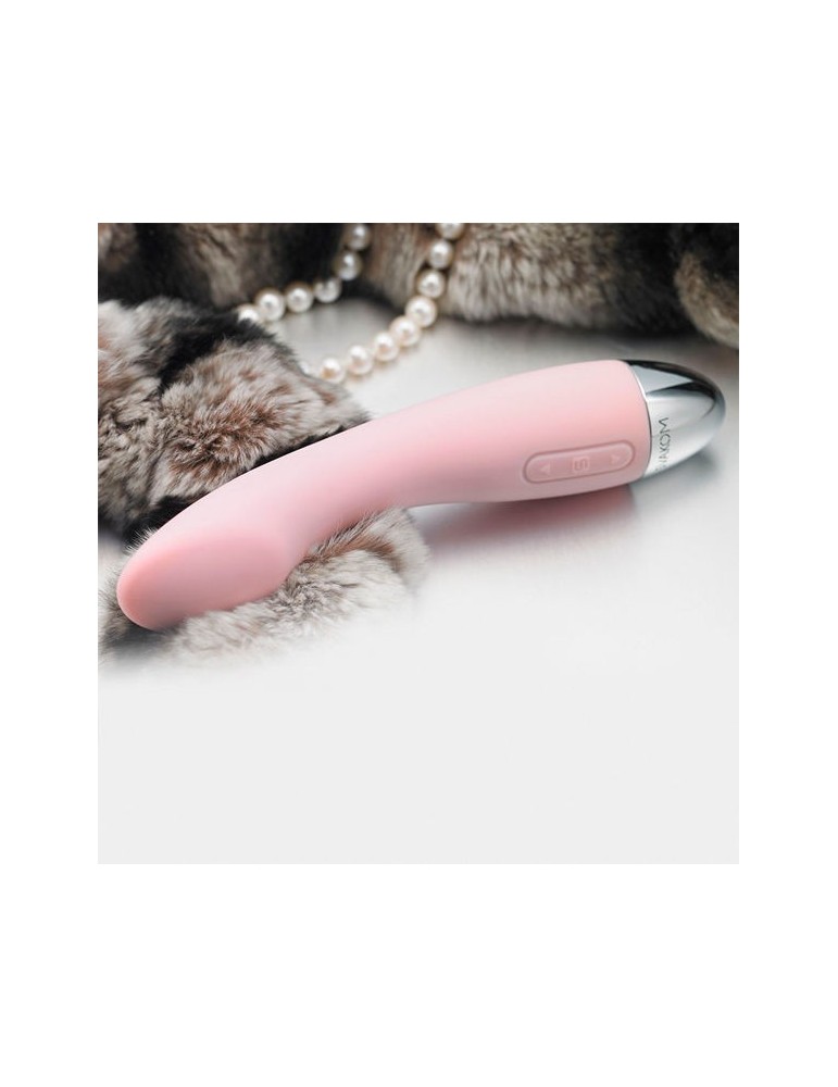 vibromasseur svakom amy rose_7