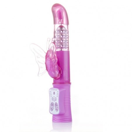 $productcomments_product->name