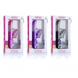 coups de papillon rose rotator_3