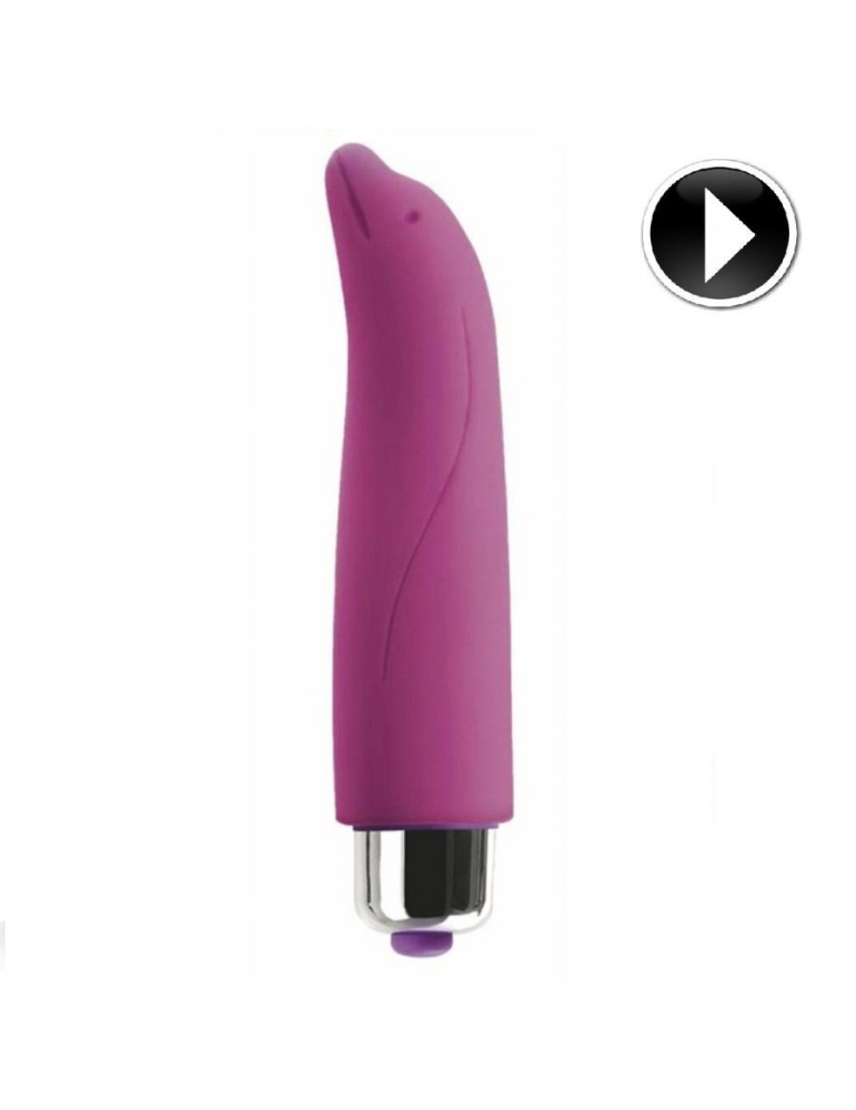 jeu secret tendre plaisir dauphin rose_2