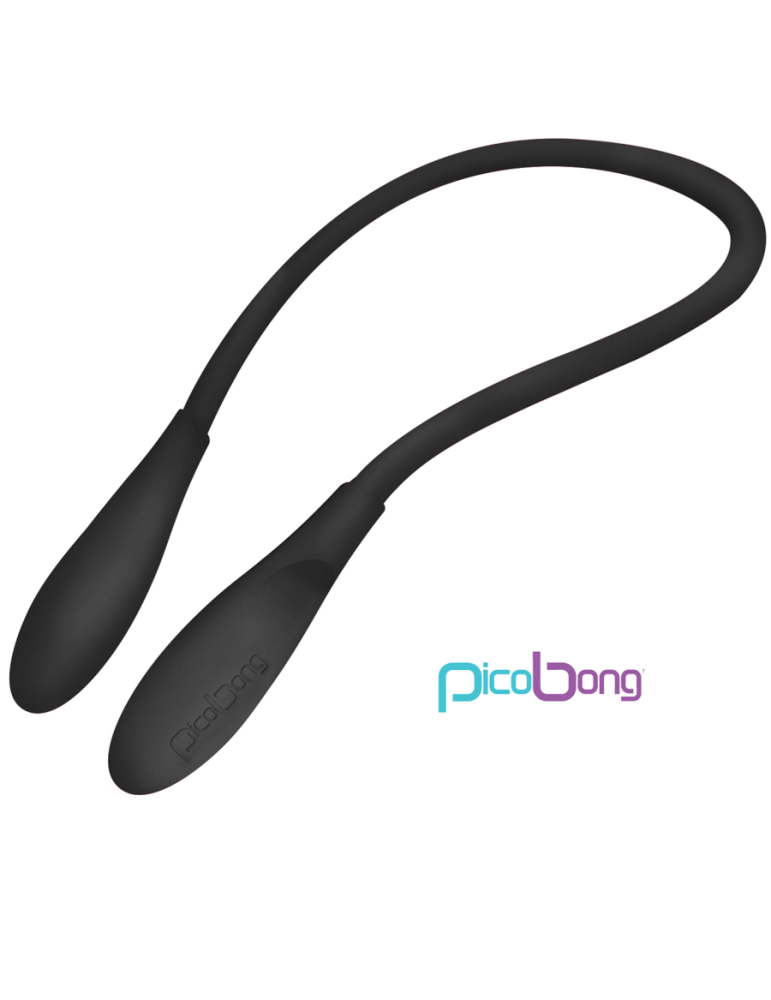 stimulateur de transformateur picobong noir