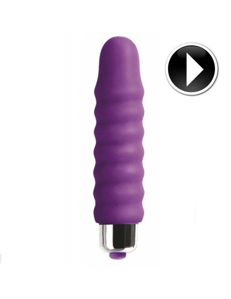 jeu secret vagues de plaisir violet_2