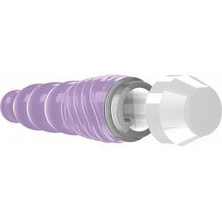 vibromasseur loveline lirah lilas_3