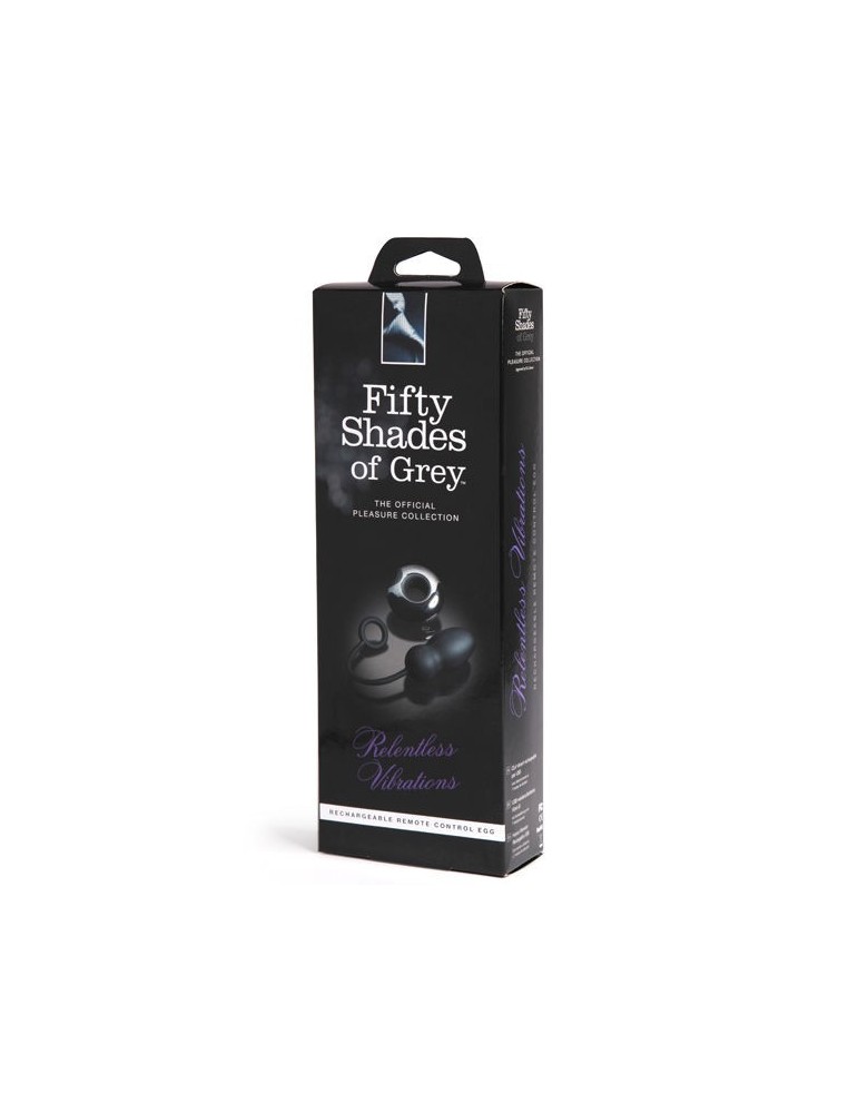 télécommande de cinquante nuances d'oeuf gris_5