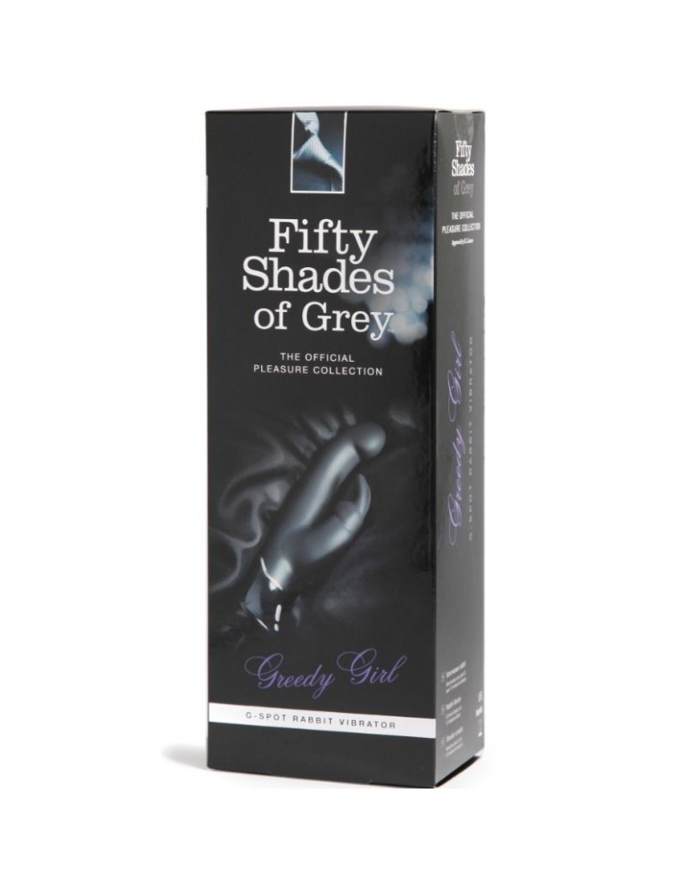 cinquante nuances de lapin gris vibromasseur point g_4