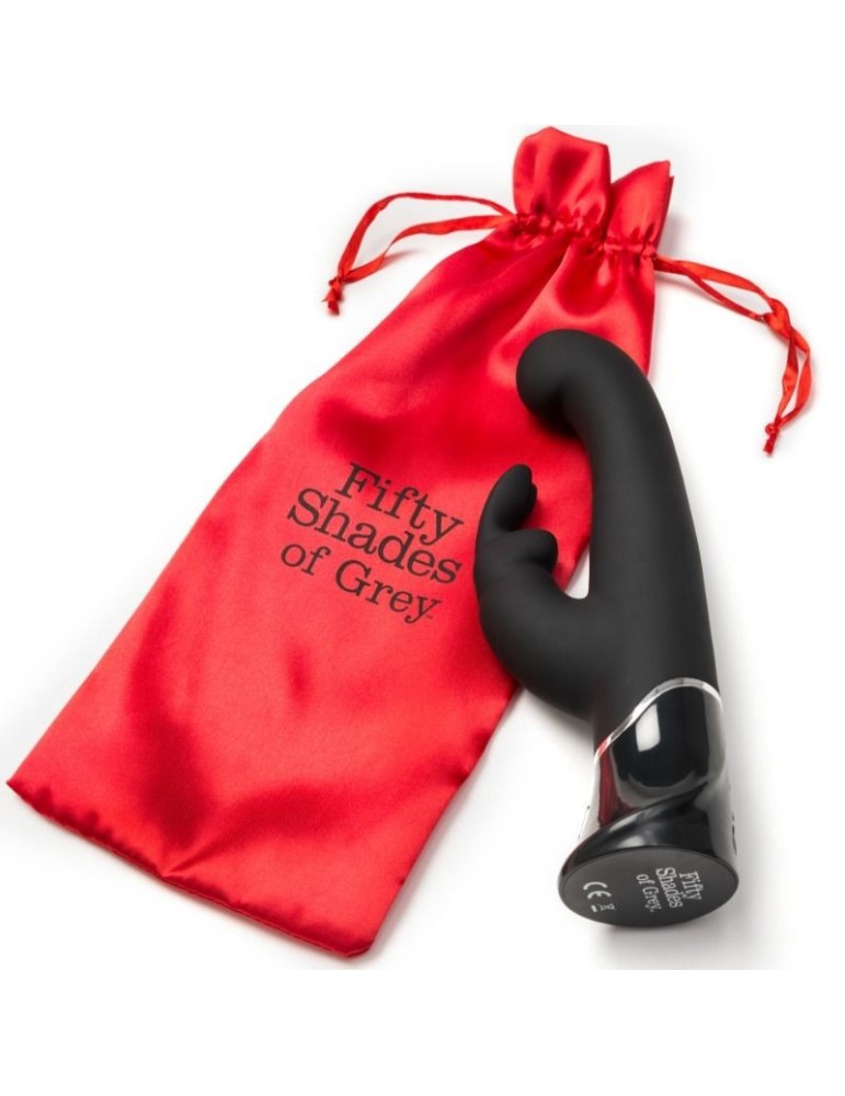 cinquante nuances de lapin gris vibromasseur point g_5