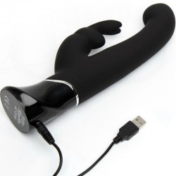 cinquante nuances de lapin gris vibromasseur point g_6