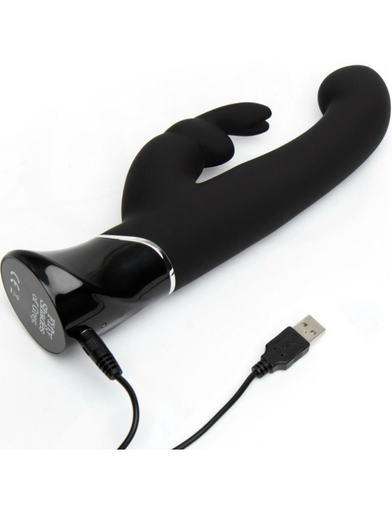 cinquante nuances de lapin gris vibromasseur point g_6