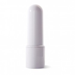 vulcan masturbateur vibromasseur anus dur_3