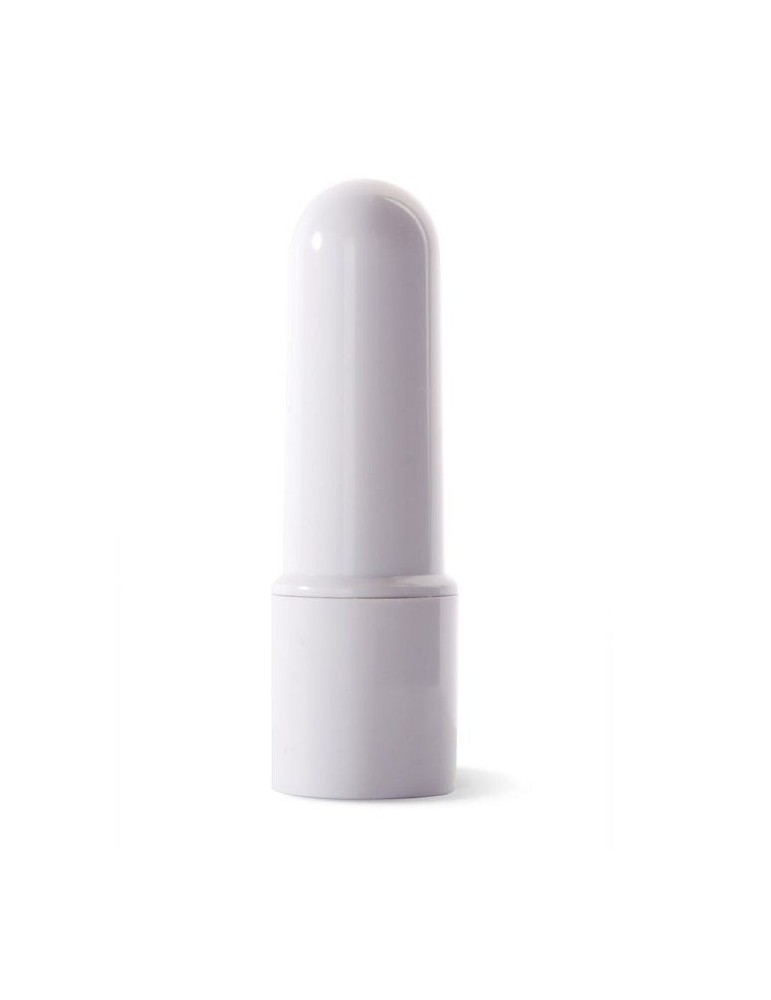 vulcan masturbateur vibromasseur anus dur_3