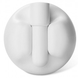 vulcan masturbateur vibromasseur vagin dur_4