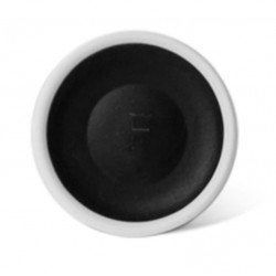 vulcan masturbateur vibromasseur anus dur_4