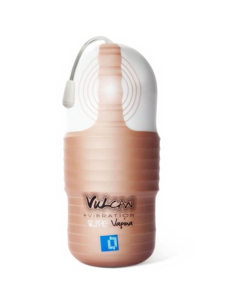 vulcan masturbateur vibromasseur vagin dur_5