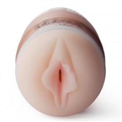 vulcan masturbateur vibromasseur vagin dur_6