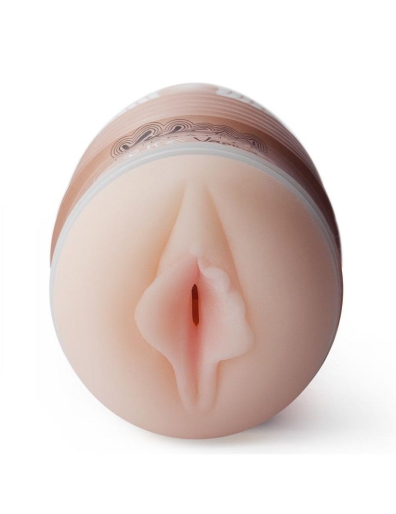 vulcan masturbateur vibromasseur vagin dur_6