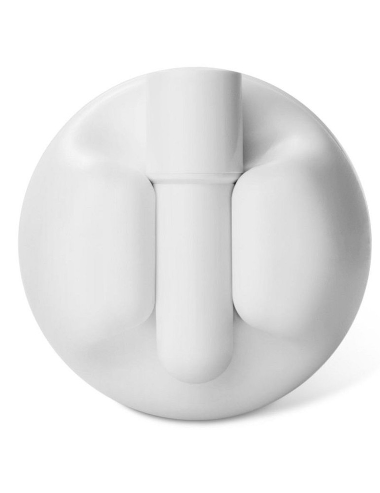 vulcan masturbateur vibromasseur anus dur_6