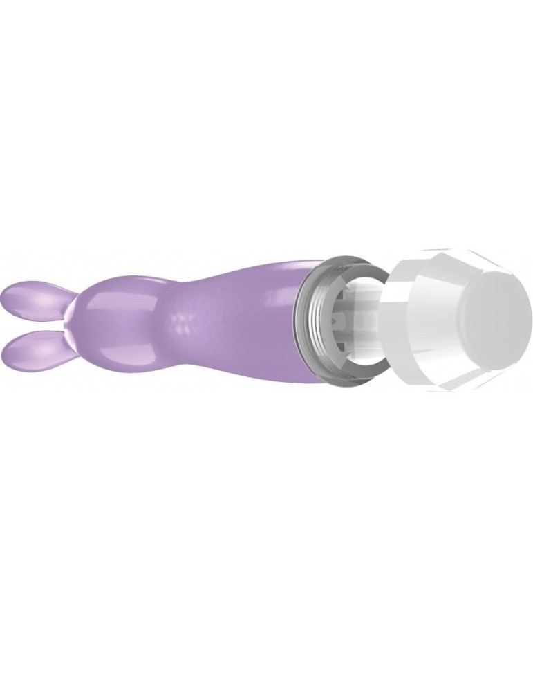 lapin loveline lila lena