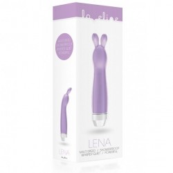 lapin loveline lila lena_3