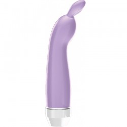 lapin loveline lila lena_4