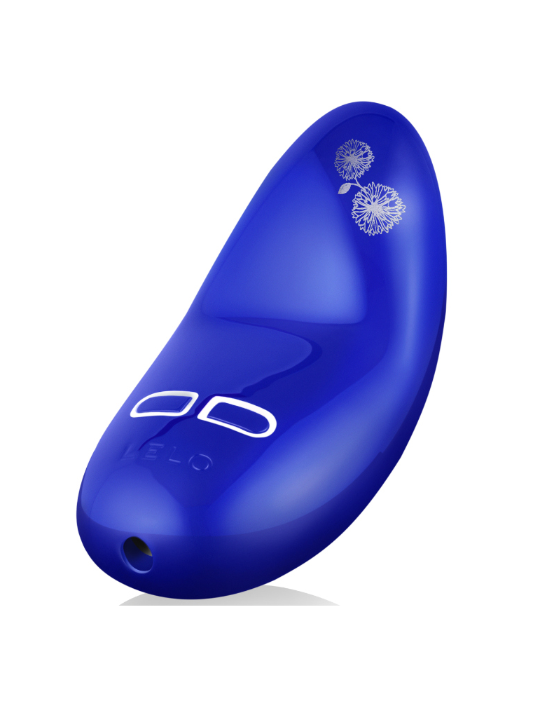 stimulateur de clitoris lelo nea 2 midnight blue_2