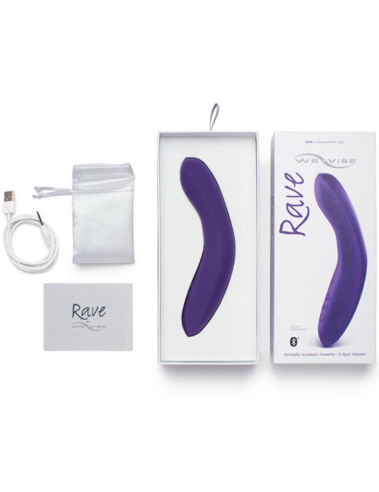 we vibe rave application de vibromasseur lilas_5