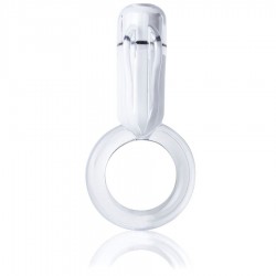 screaming o anneau vibrant doigt vibrant blanc opium_3