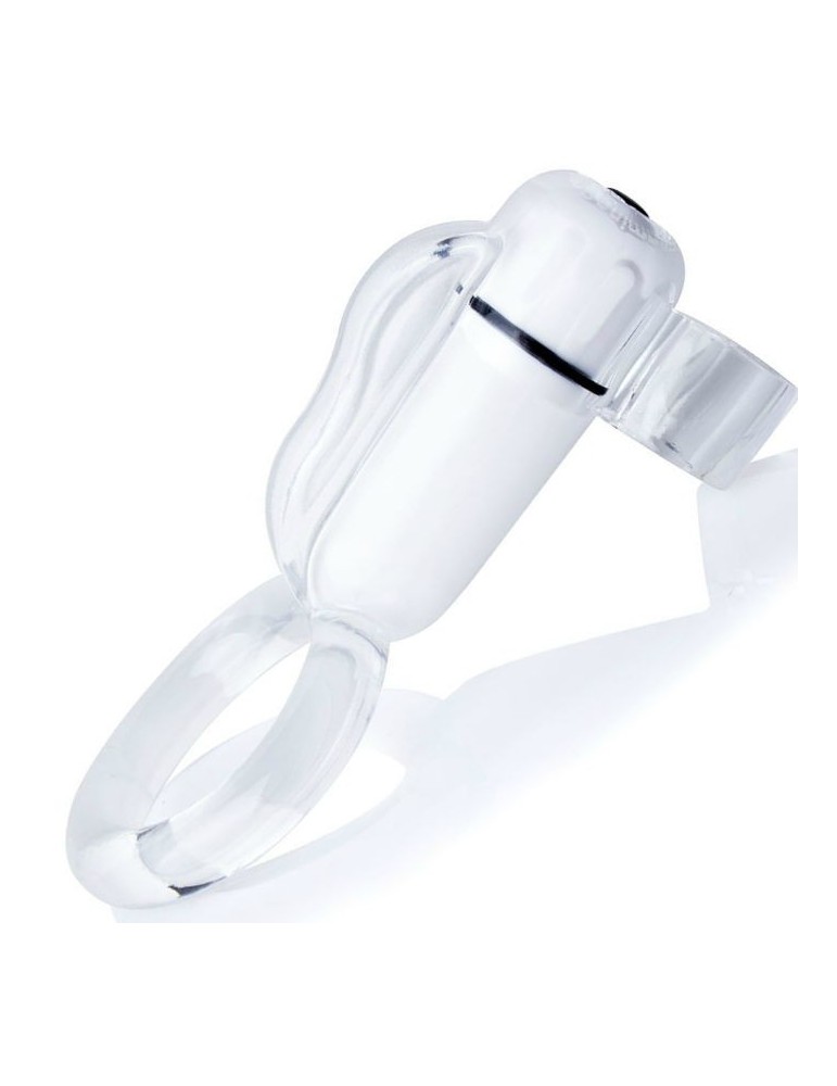 screaming o anneau vibrant doigt vibrant blanc opium_4