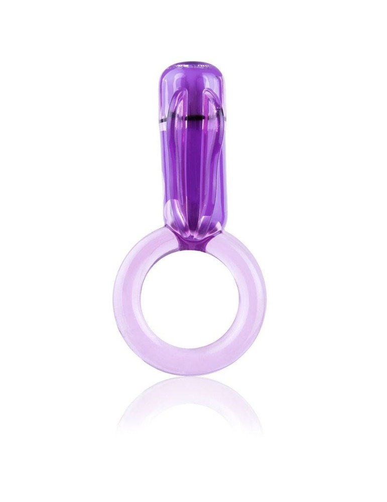 screaming o anneau vibrant doigt vibrant lilas opium_3