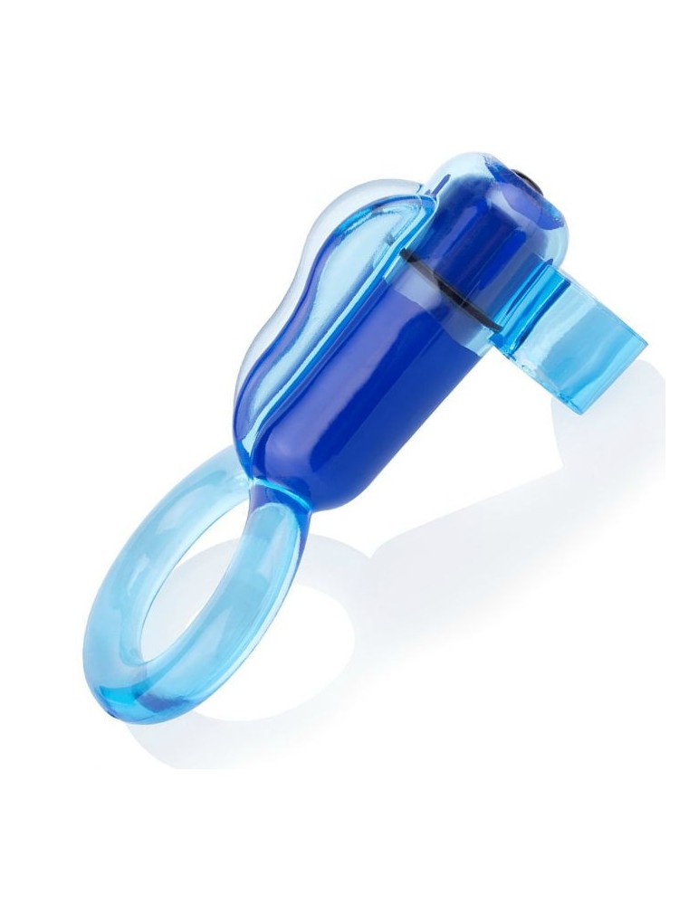 screaming o anneau vibrant doigt vibrant bleu opium_4