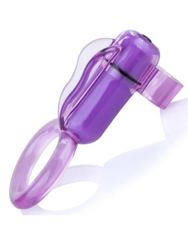 screaming o anneau vibrant doigt vibrant lilas opium_4