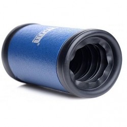 masturbateur en silicone tom of finland