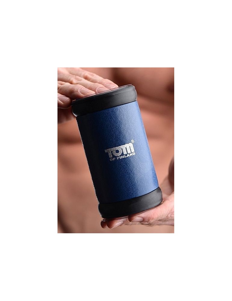 masturbateur en silicone tom of finland_2