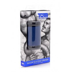 masturbateur en silicone tom of finland_3