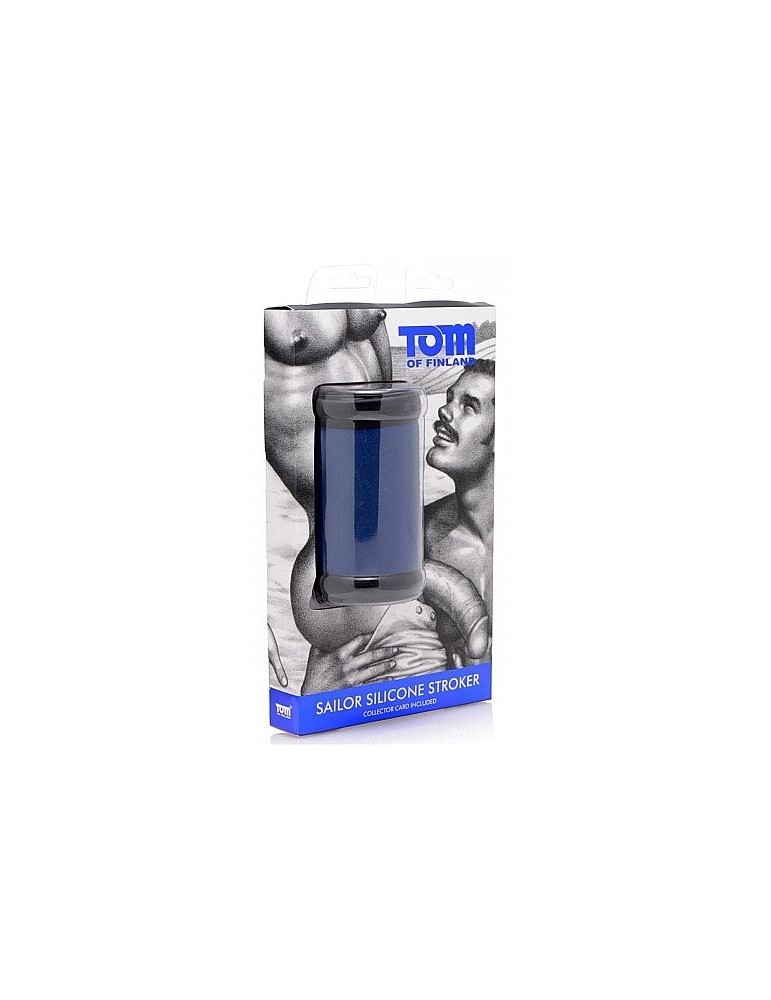 masturbateur en silicone tom of finland_3